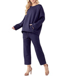 Comfy Keller Top