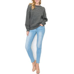 Comfy Felice Pants