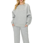 Comfy Felice Pants