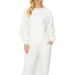 Comfy Felice Pants