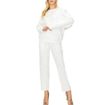 Comfy Felice Pants