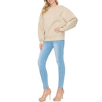 Comfy Felice Pants