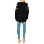 Comfy Frenna Pearl Top