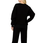 Comfy Felice Pants