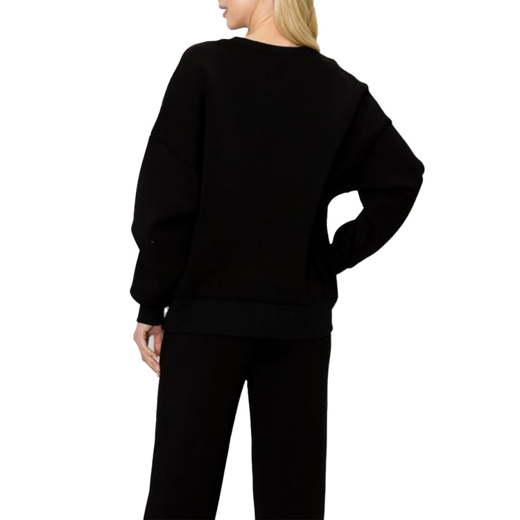 Comfy Felice Pants
