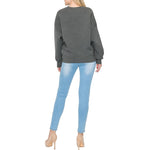 Comfy Felice Pants