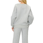 Comfy Felice Pants