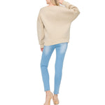 Comfy Felice Pants
