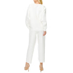 Comfy Felice Pants