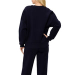 Comfy Felice Pants