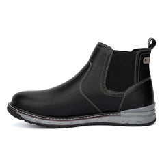 Men's Drago Chelsea Boot