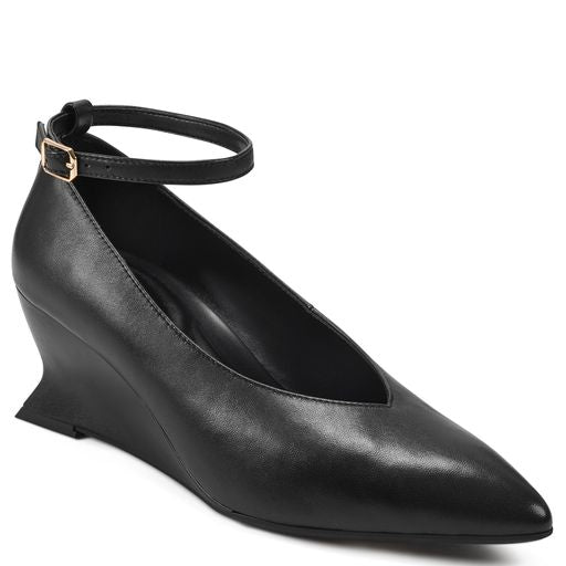 Isolda Pump
