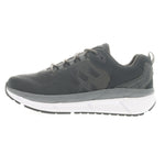 Propet Men's Propet Ultra 267 Sneakers