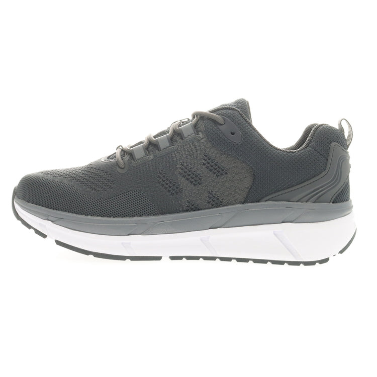 Propet Men's Propet Ultra 267 Sneakers