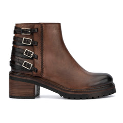 Women's Perri Bootie