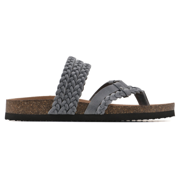Hangout Footbeds Sandal