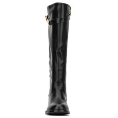 Women's Serafina Tall Boot