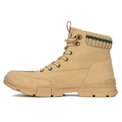 Men's Rhys Work Boot