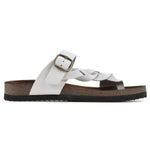 Crawford Footbeds Sandal