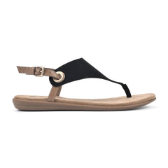 London Sandal