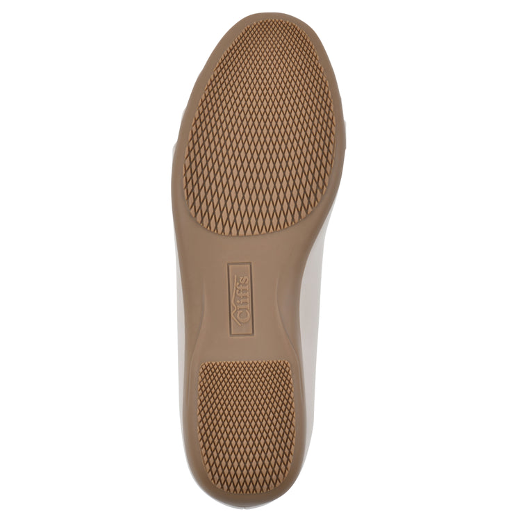 Clara Ballet Flat