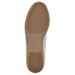 Clara Ballet Flat