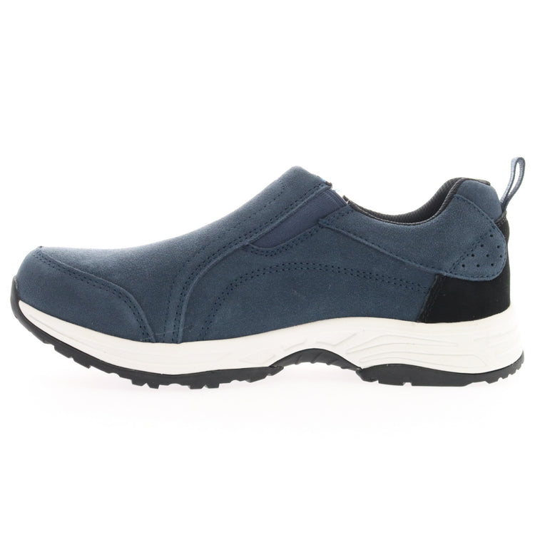 Propet Men's Cash Trail Sneakers