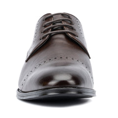 Dionís Men's Oxford Shoe