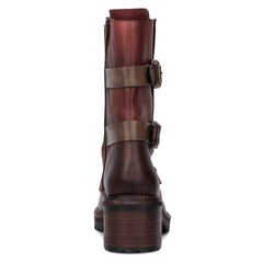 Women's Margot Boot