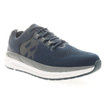 Propet Men's Propet Ultra 267 Sneakers