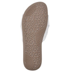 Harding Footbeds Sandal