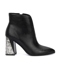 Women's Lailah Bootie