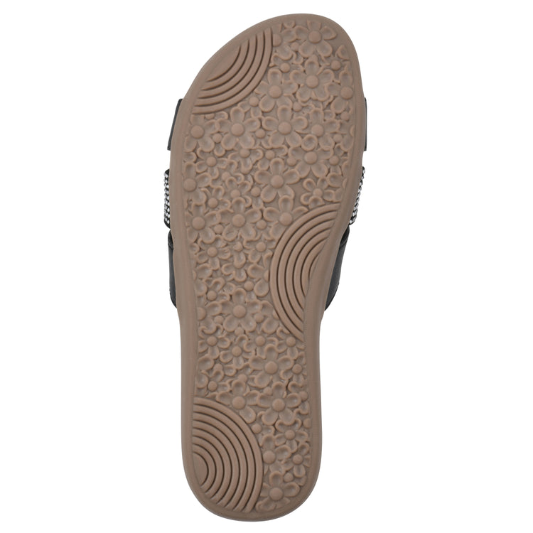 Healing Footbeds Sandal