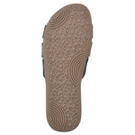 Healing Footbeds Sandal