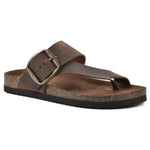 Harley Footbeds Sandal