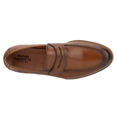 Men's James Loafer