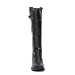 Women's Sydney Tall Boot