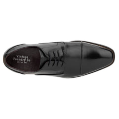 Men's Taylor Oxford