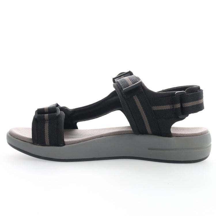 Propet Men's Eli Sandals