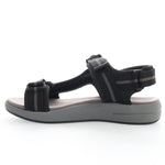 Propet Men's Eli Sandals