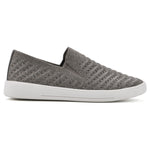 Courage Slip-on Sneaker