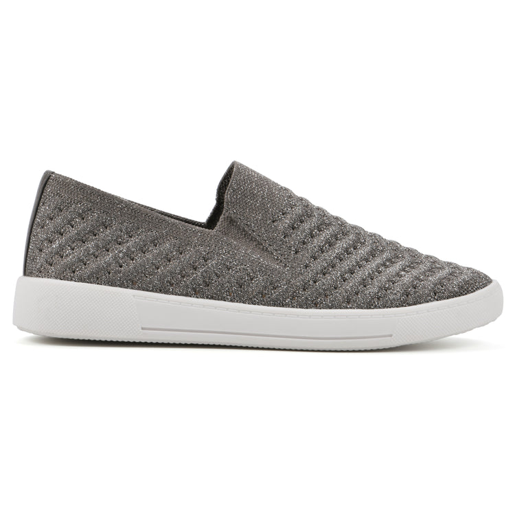 Courage Slip-on Sneaker