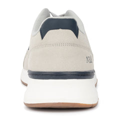 Men's Harvey Low Top Sneaker