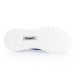 Propet Men's Propet B10 Unite Sneakers