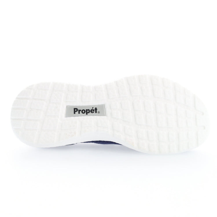 Propet Men's Propet B10 Unite Sneakers