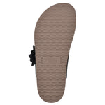 Hot Spot Thong Sandal