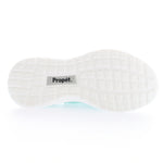 Propet B10 Unite