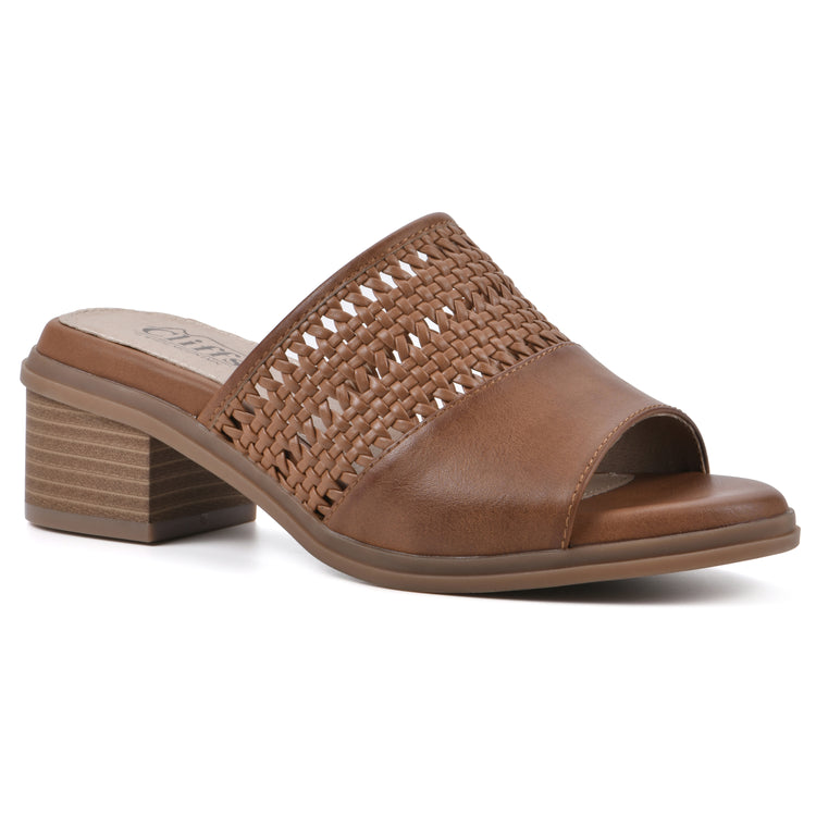 Corley Sandal