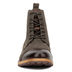 Men's Seth Boot