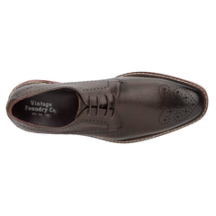 Men's Smith Oxford